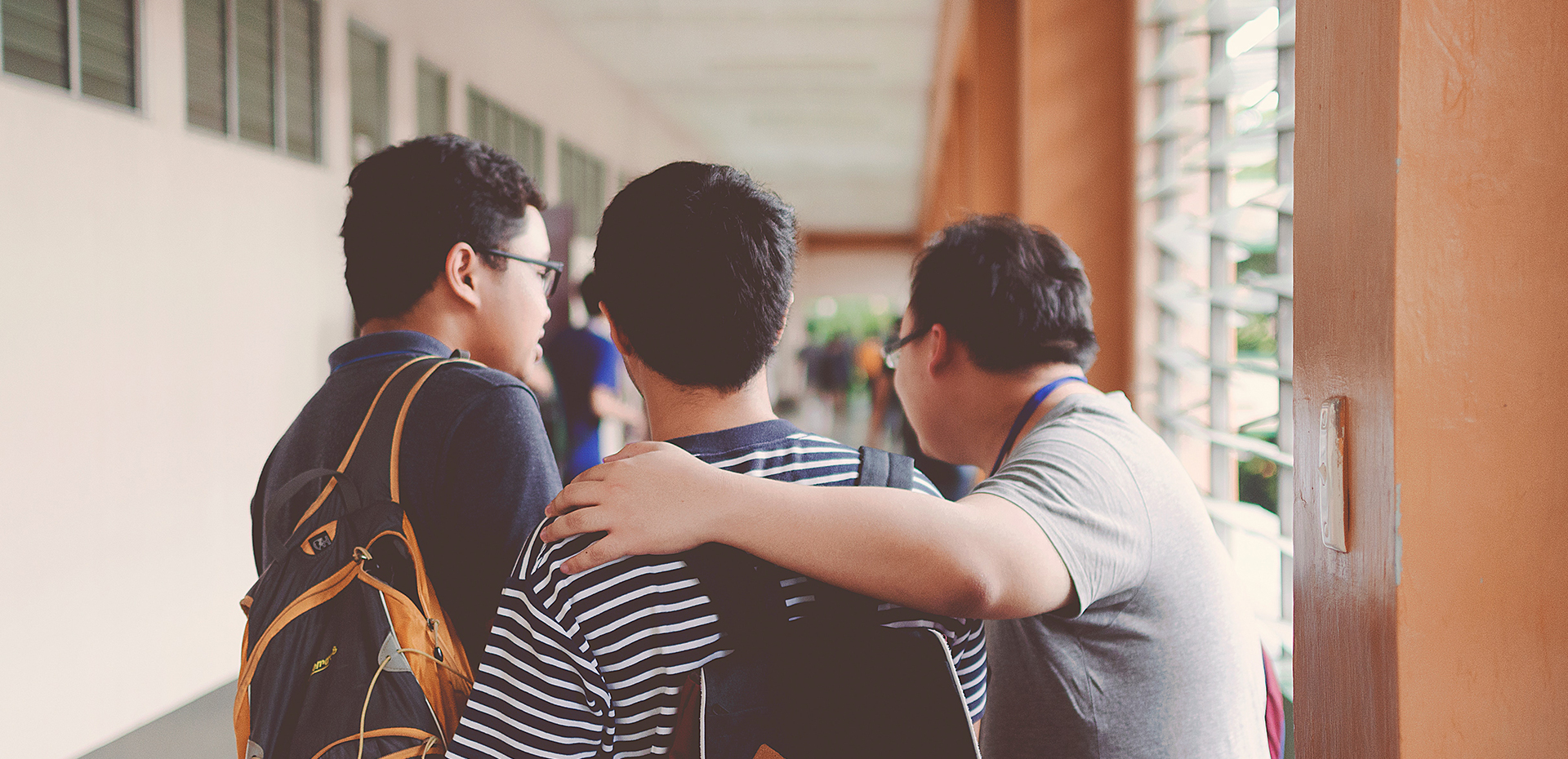 Cambridge Primary vs Lower Secondary vs IGCSE: What Parents Need to Know