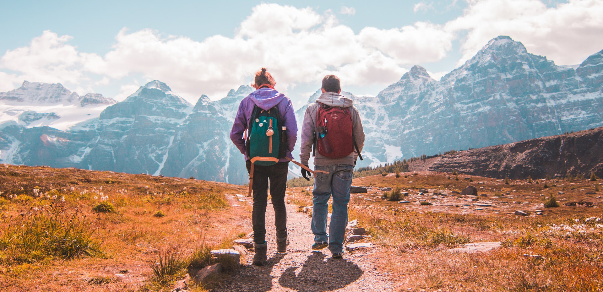 Is IGCSE Ideal for Your Child? Parents’ Guide in Malaysia