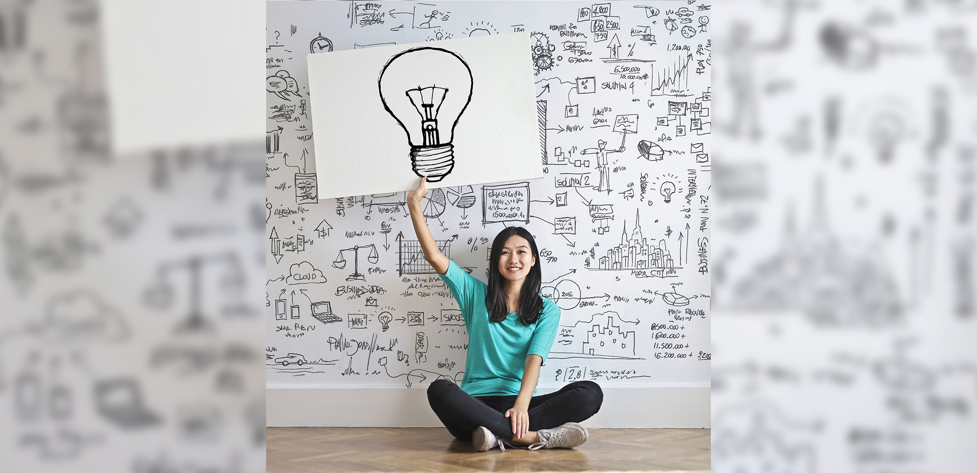 Why Internal Assessments Are Important for Academic Success in the IGCSE