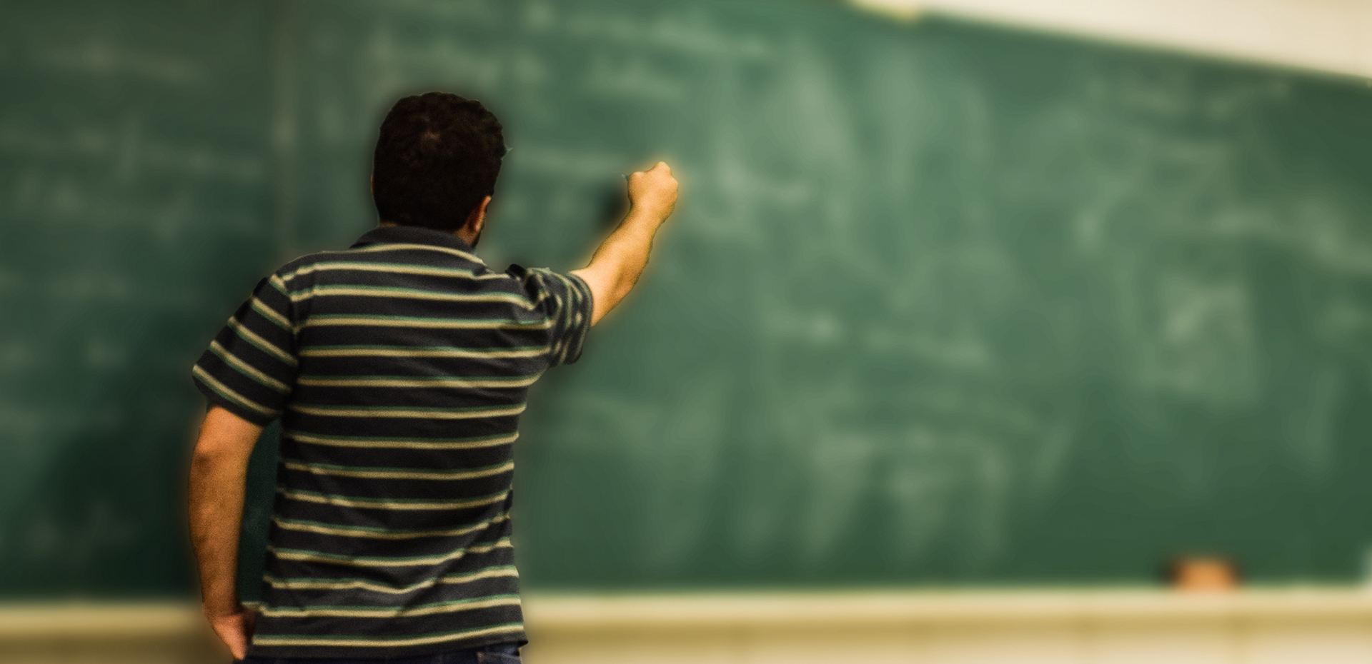 Homeschooling or Private IGCSE Schools in Cyberjaya: Benefits, Challenges, and Costs