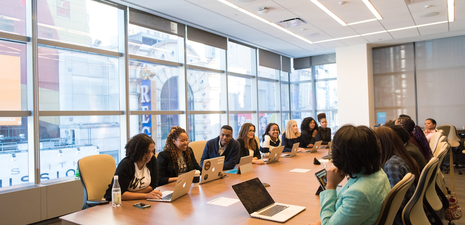 What Parents Should Look For in the Best IGCSE Learning Centre in Cyberjaya